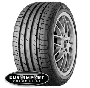 Falken ZIEX ZE914 ECORUN 225/45 R17 91 W  DOT 2026